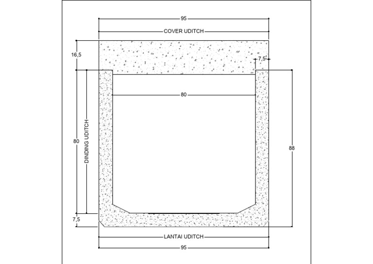 ASDASDAF | PDF