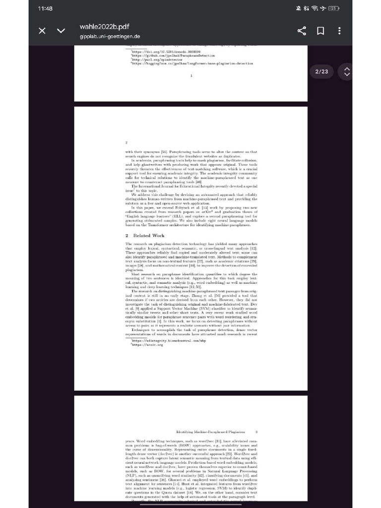 TT | PDF