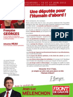 PROFDEFOIGEORGES