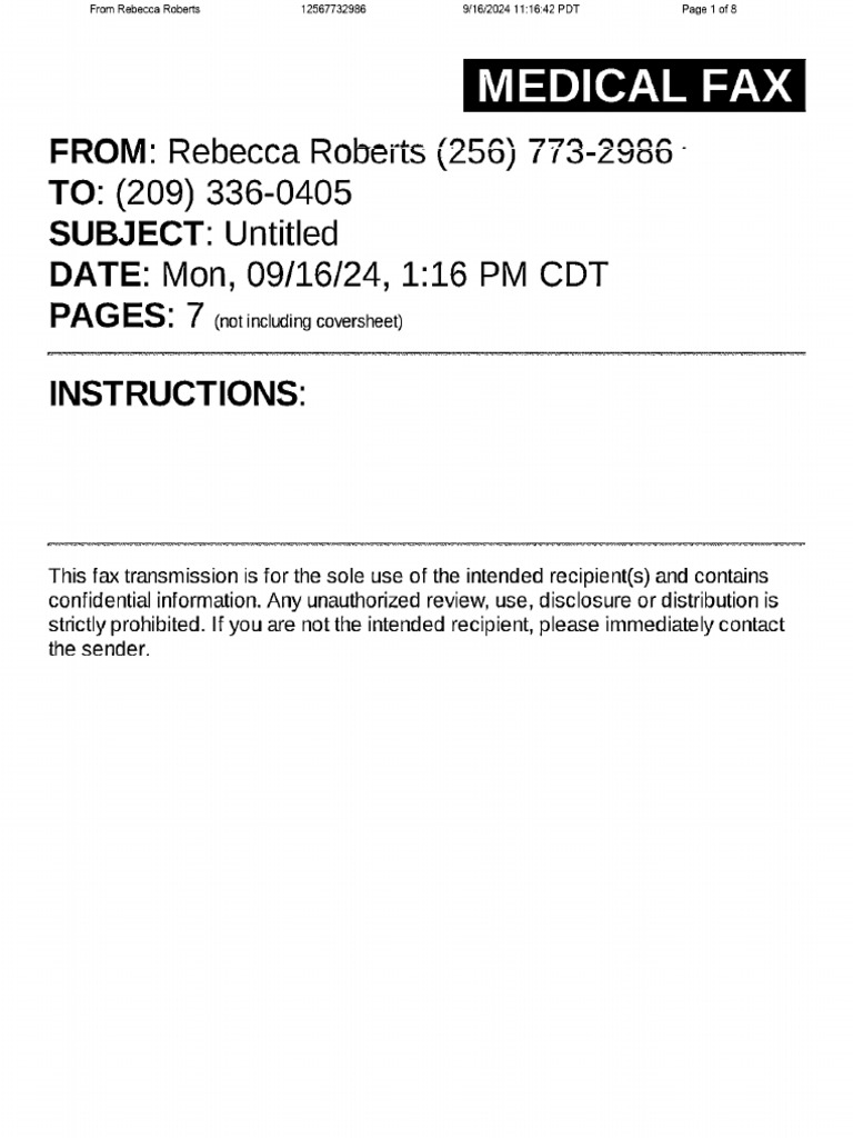 Chart 2 | PDF