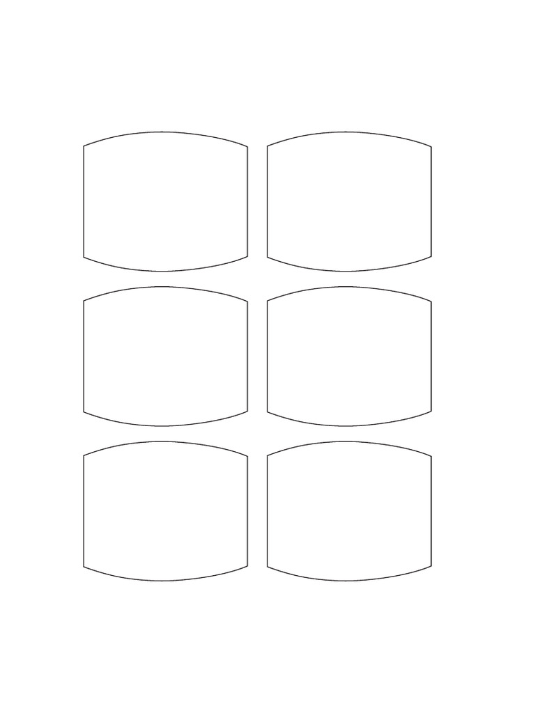 Transparent Paper | PDF
