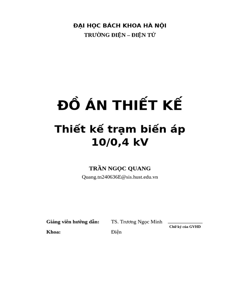 Datk Final TNQ | PDF