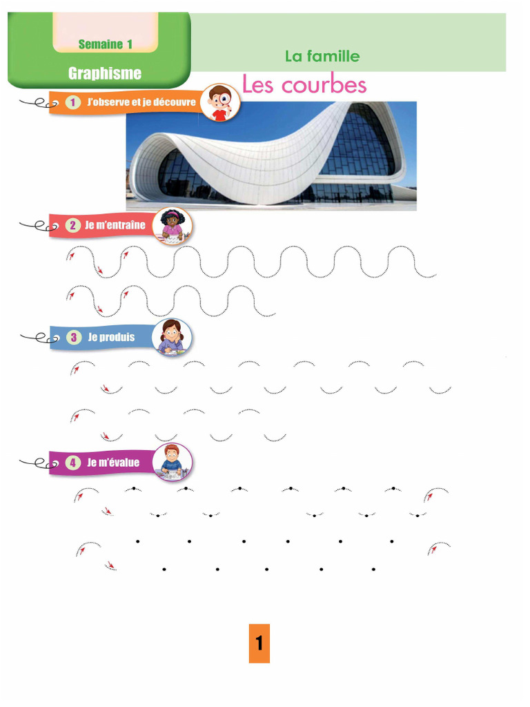 Graphisme | PDF