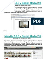 Web 2 0 Fcallez Apuntes 03 Parte 2