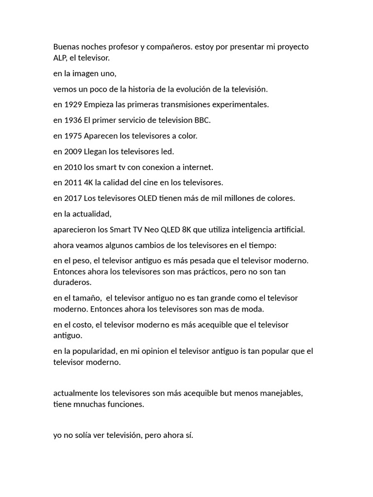 ALP Basic 12 - Roberto Palomares | PDF