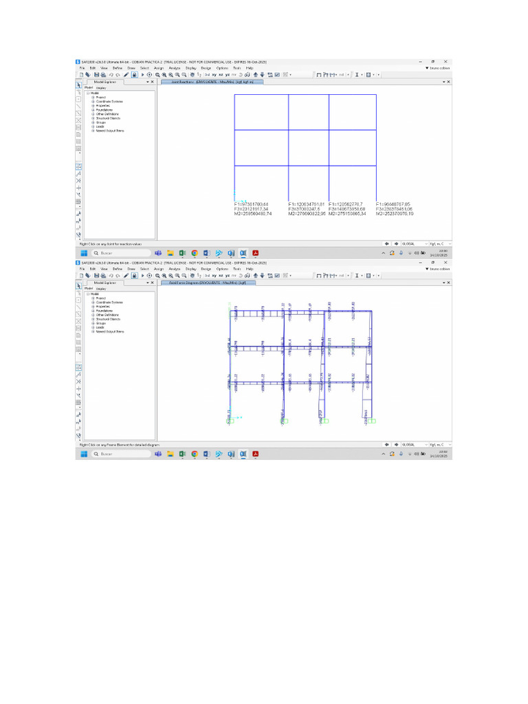Practica 2 | PDF
