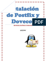 Postfix__Dovecot