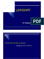 LER_DORT