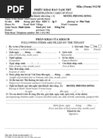 Download 2 Phieu Khai Bao Tam Tru Chinh Hoa by Nobita Vu SN93785089 doc pdf