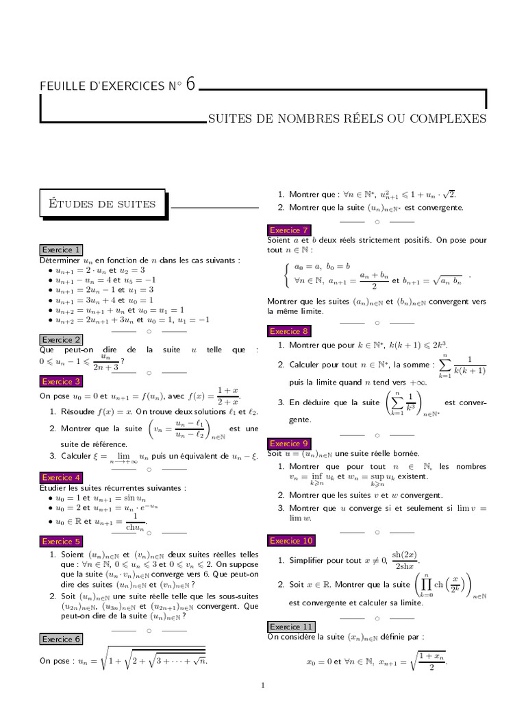 exercices-sur-les-suites-de-nombres-r-els-et-complexes-pdf-limite