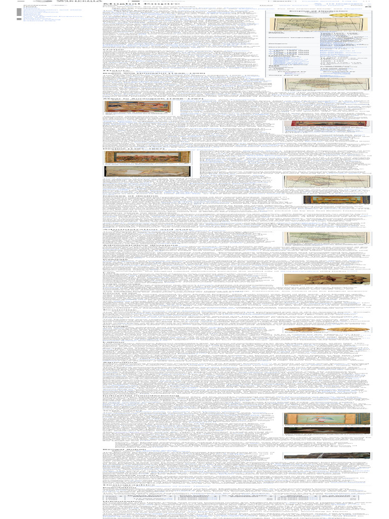 Overview of the Mughal Empire | PDF | Mughal Empire