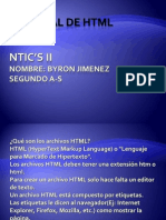 Ntic’s ll