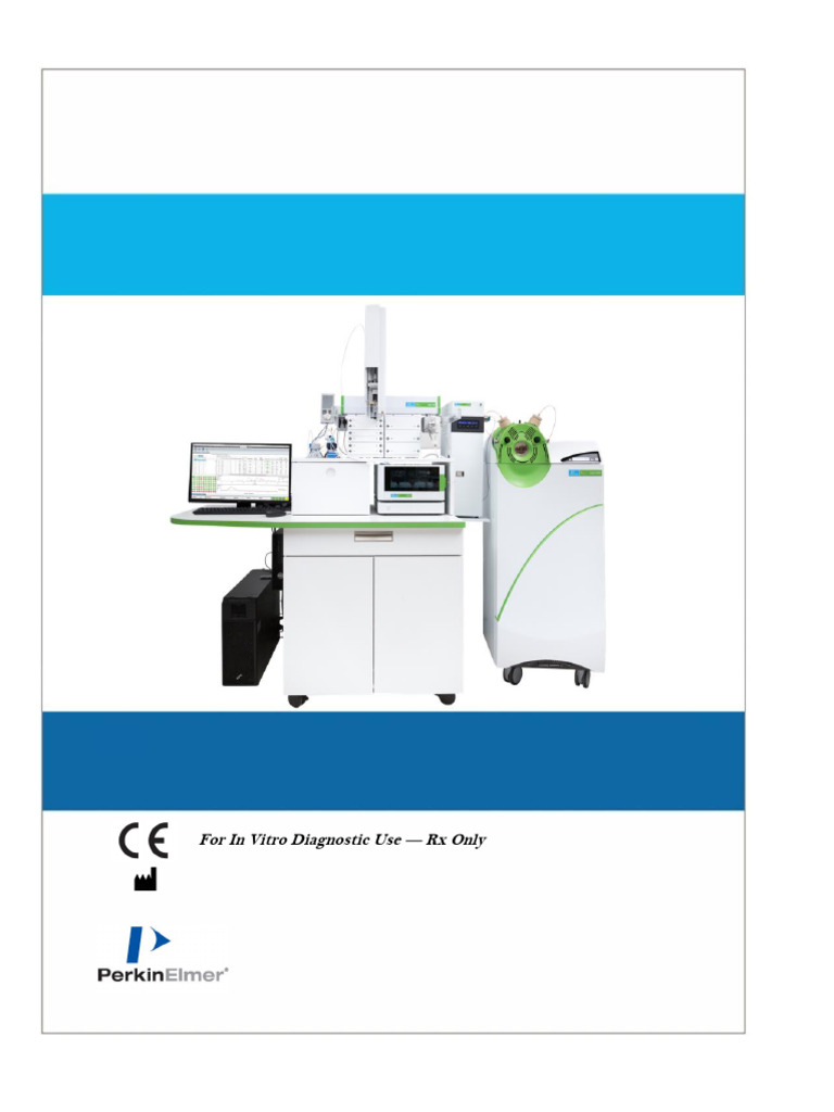 QSight® 225MD User Manual | PDF | Medical Device | Electromagnetic ...