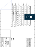 Cut and Fill Rote Model