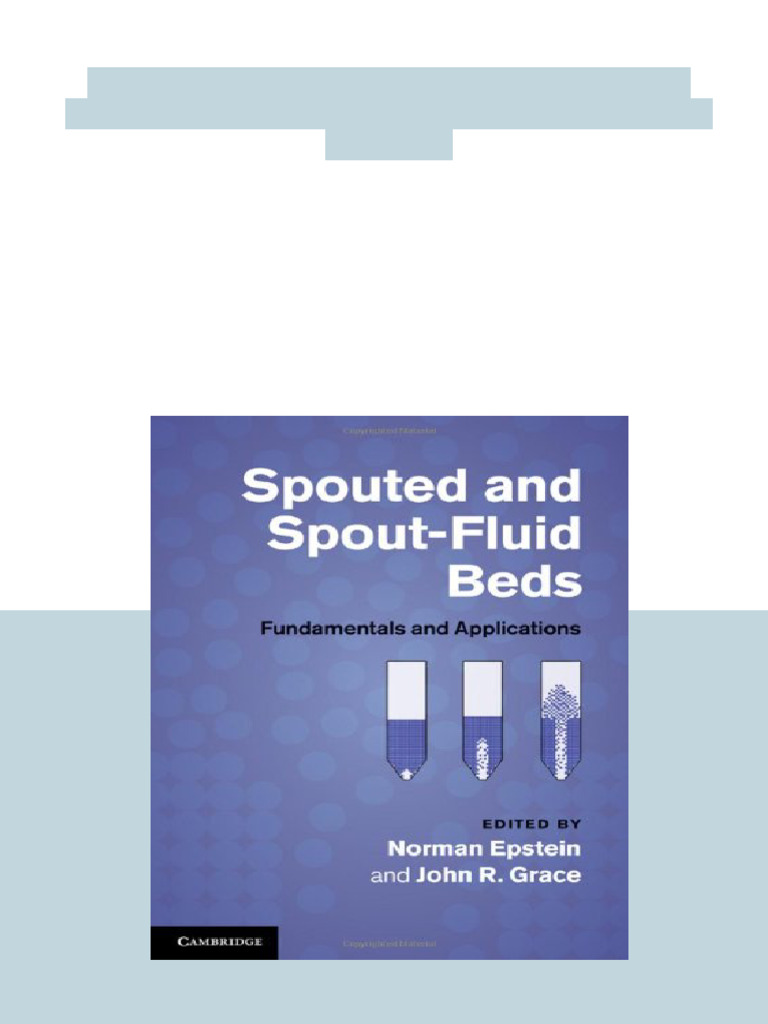 85397 | PDF