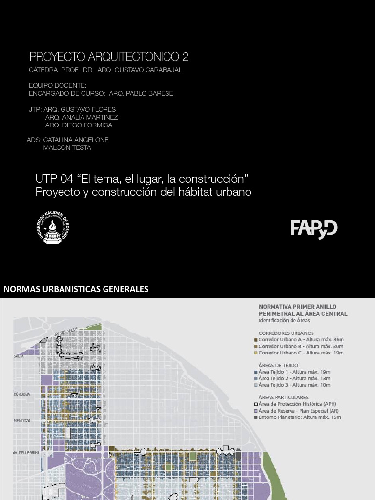 TP 04 2024 | PDF
