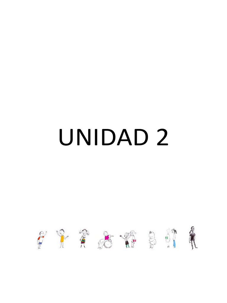 UNIDAD 2 - Apunte Teorico Taller de Aplicación - Compressed ...