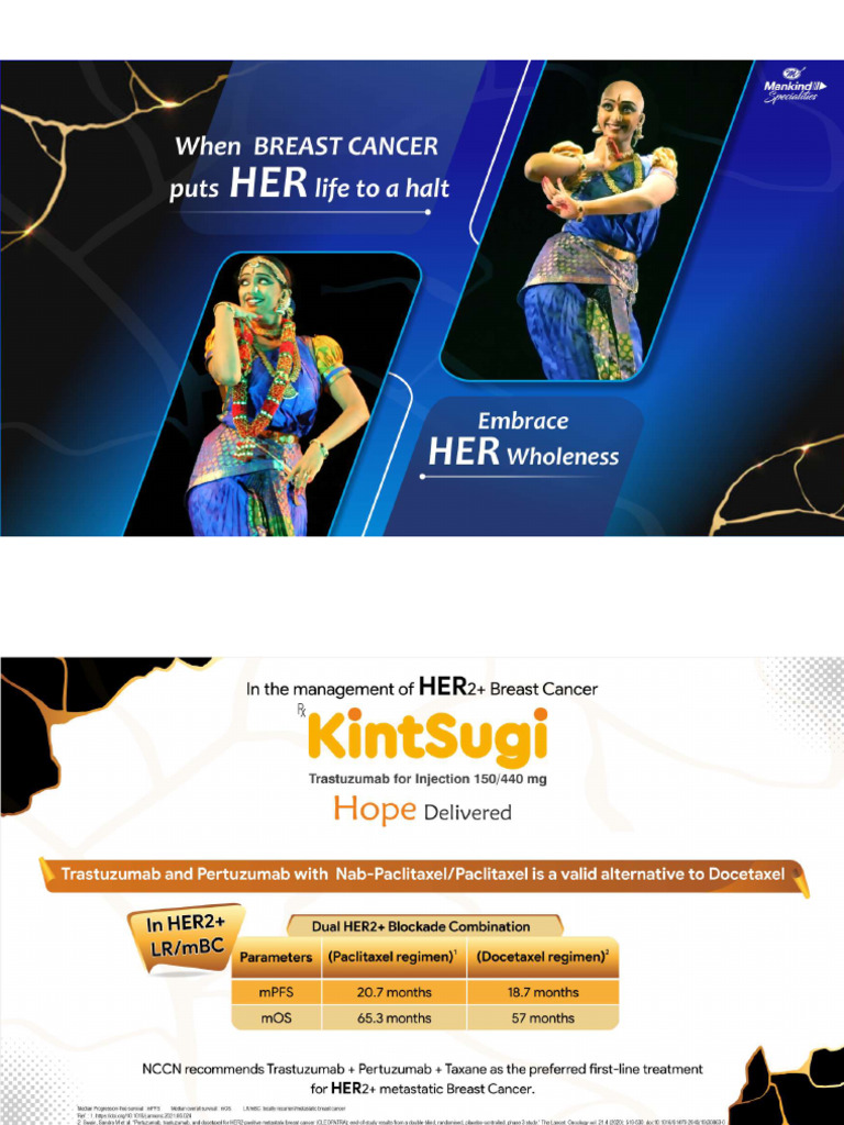 Updated Kintsugi Pdf