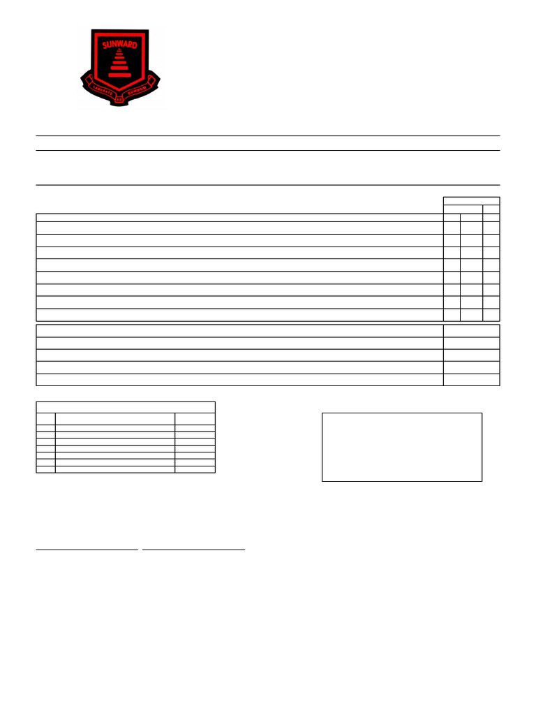 rc_1382568e8aa1e8d8f4090269592 | PDF