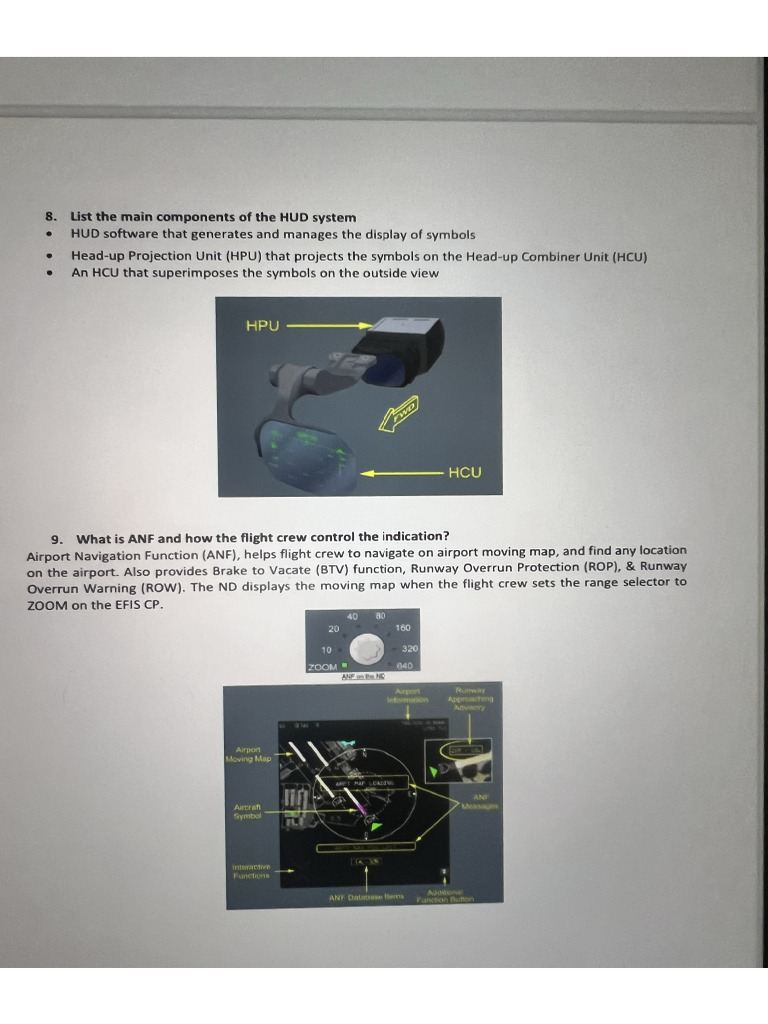 Photo 3 | PDF