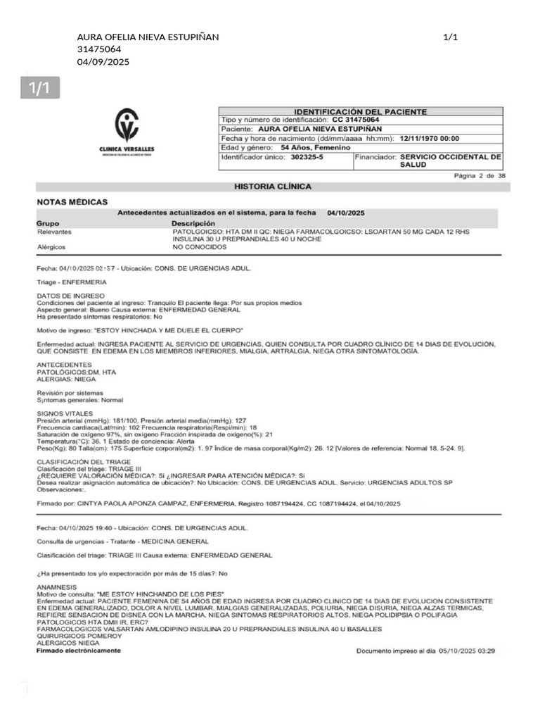 Copia de Documento | PDF