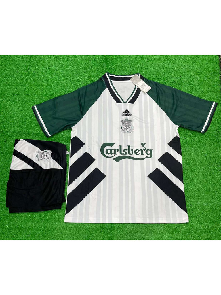 Retro Kits 1 | PDF