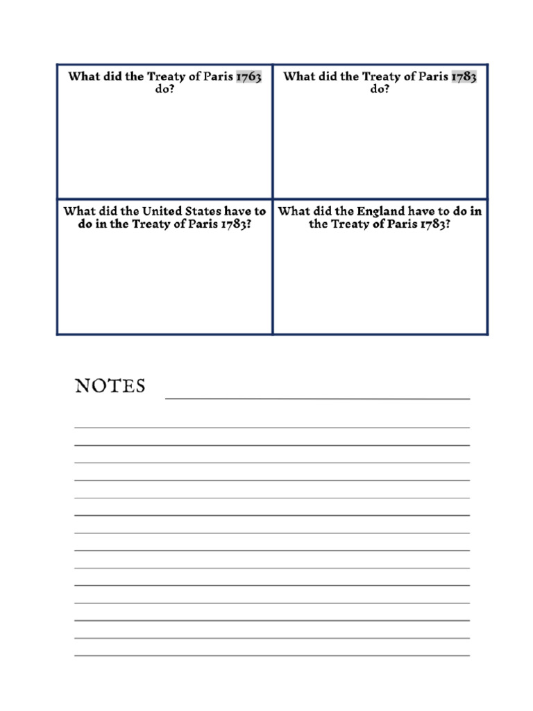 Common Sense | PDF