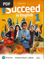 English File Intermediate Student S Book | PDF