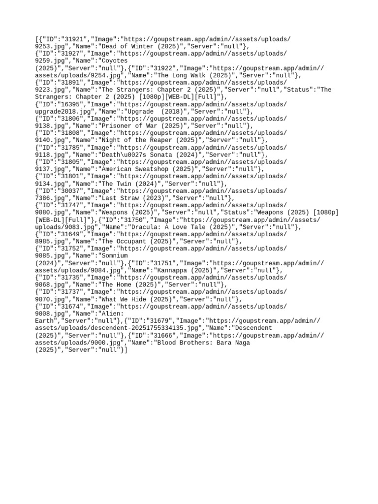Inbound 4012676153080071644 | PDF