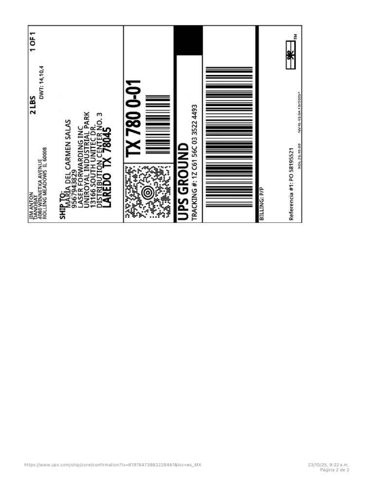 1ZC6156C0335224493 | PDF