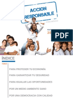 plataforma_electoral2009-2012_ife