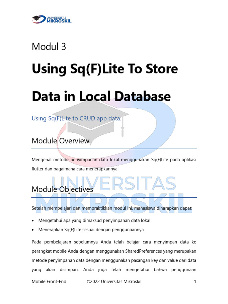 Peran Artificial Intelligence (Ai) Dalam Pembelajaran Berbasis ...