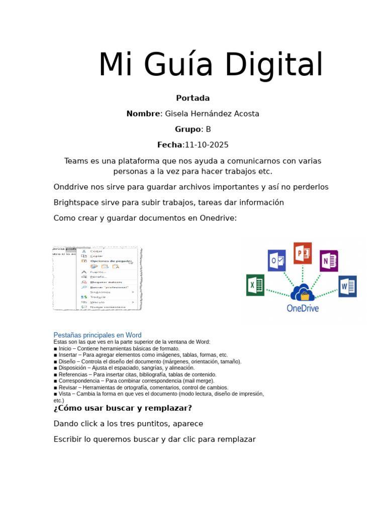 Copia de Document 4 | PDF
