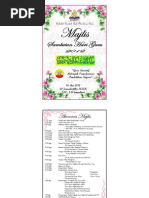 Download Buku Program Hari Guru 2012 by FatimahMatAli SN93793498 doc pdf