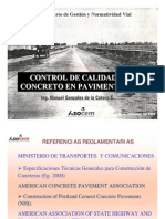 7. CC_pav_concreto_Asocem