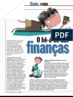 Be a Ba Financas Criancas 1-Be a Ba Financas Criancas 3