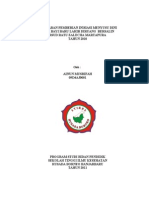 Download kti by Puthe Rassaa Dureenn SN93793936 doc pdf