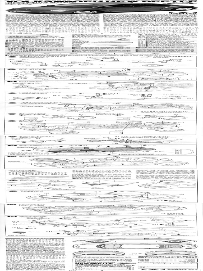 38 Instructions | PDF