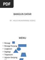 Formulir Pendaftaran Lomba Bahasa Inggris