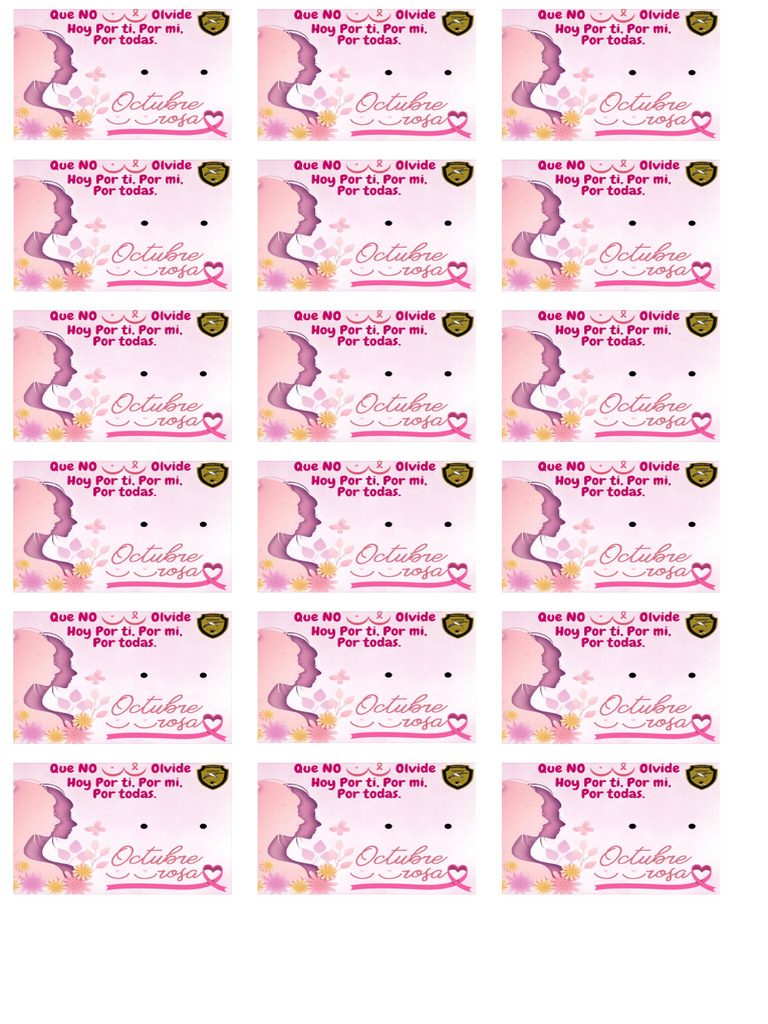 Tabloide PDF | PDF
