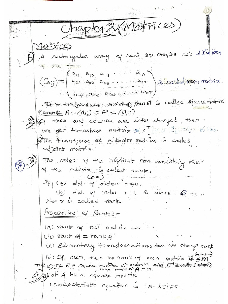 Document 81 | PDF