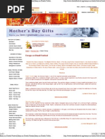 Download Essay on Diwali FestivalEssay on Diwali RitualsEssay on Diwali Celebrations by Abu Dawood Khan SN93795071 doc pdf