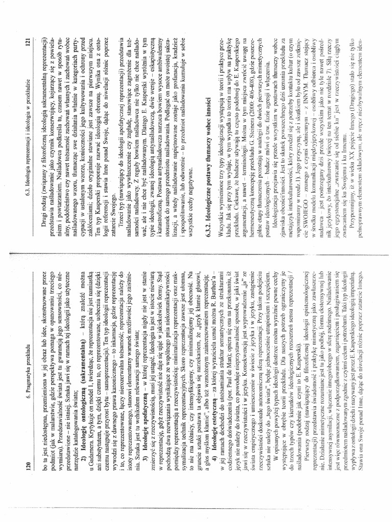 0333 0001 | PDF