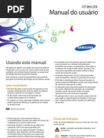 Gt-b6520l Ug Web Open