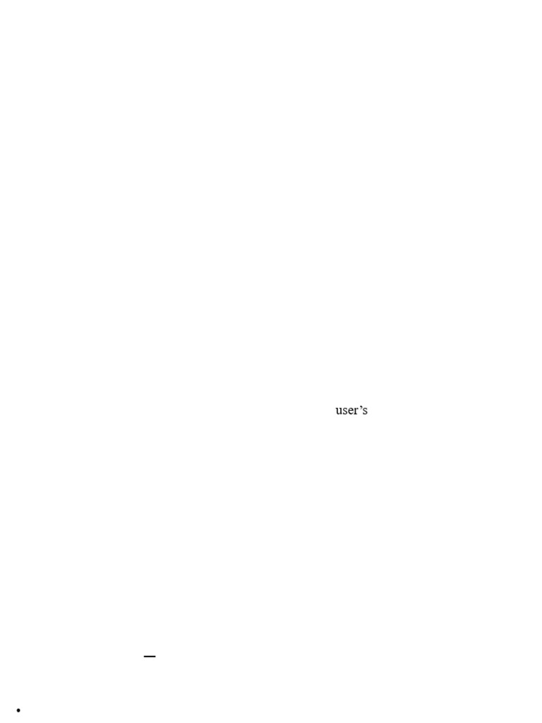 Python Menu-Driven Stacks & Queues | PDF | Queue (Abstract Data Type ...