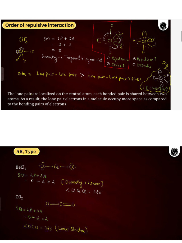 Lec 8 | PDF
