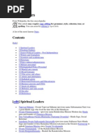 Download List of Nairs by sheghiljobs SN93797429 doc pdf