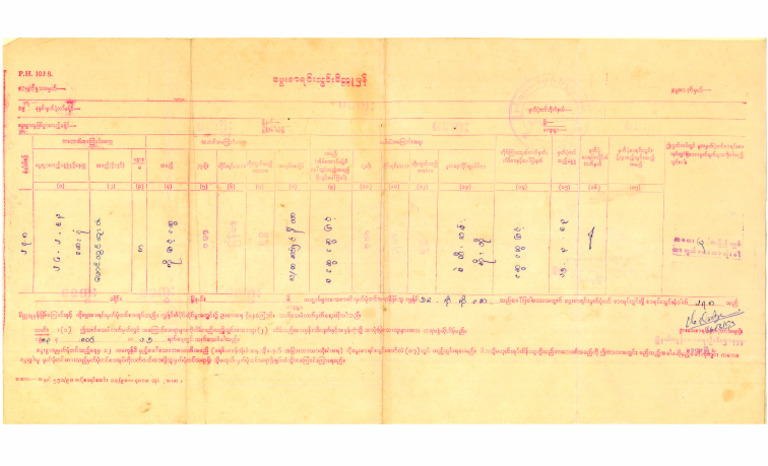 Scan | PDF
