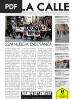 enlacalle11