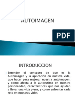 AUTOIMAGEN